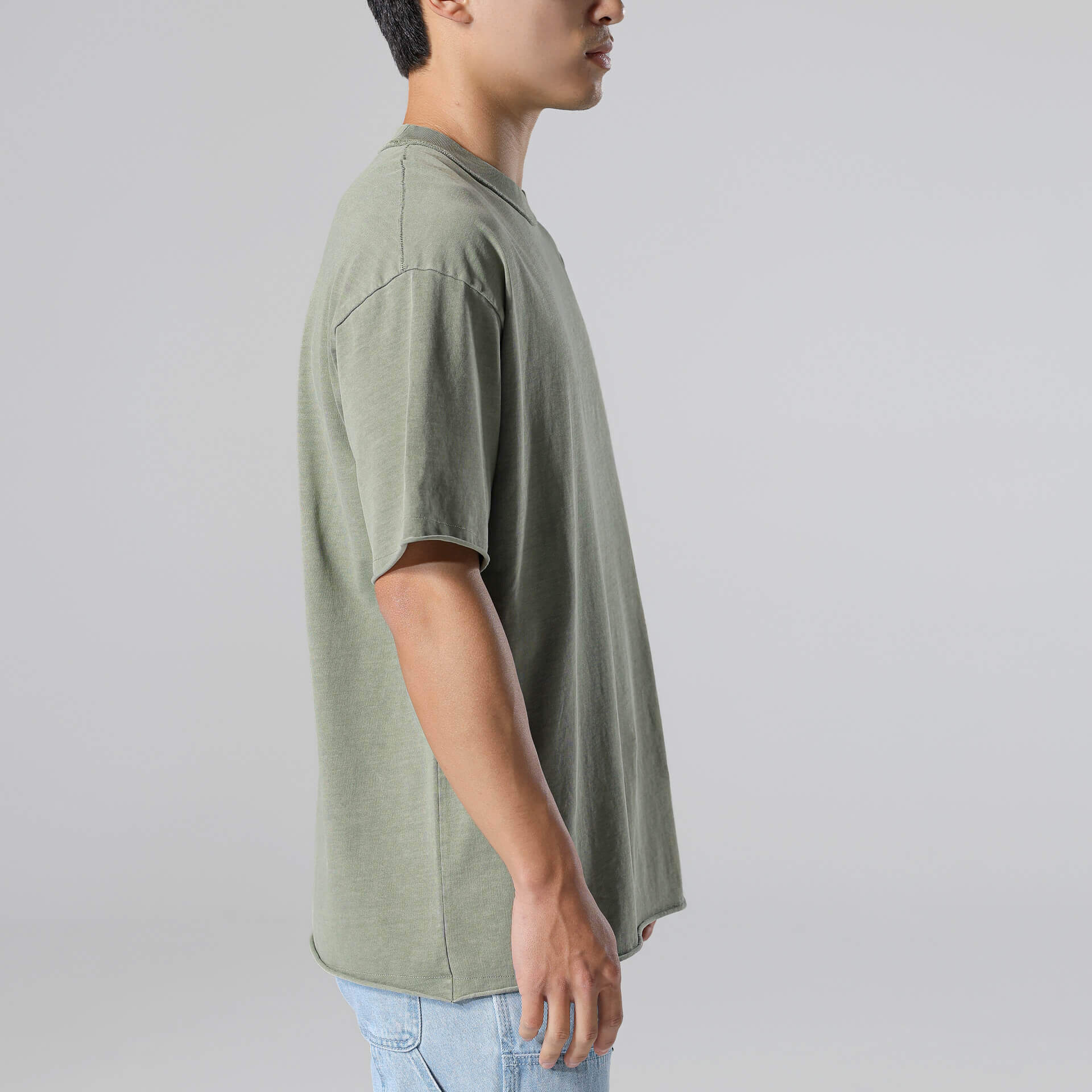 Nobi Tee Shirt