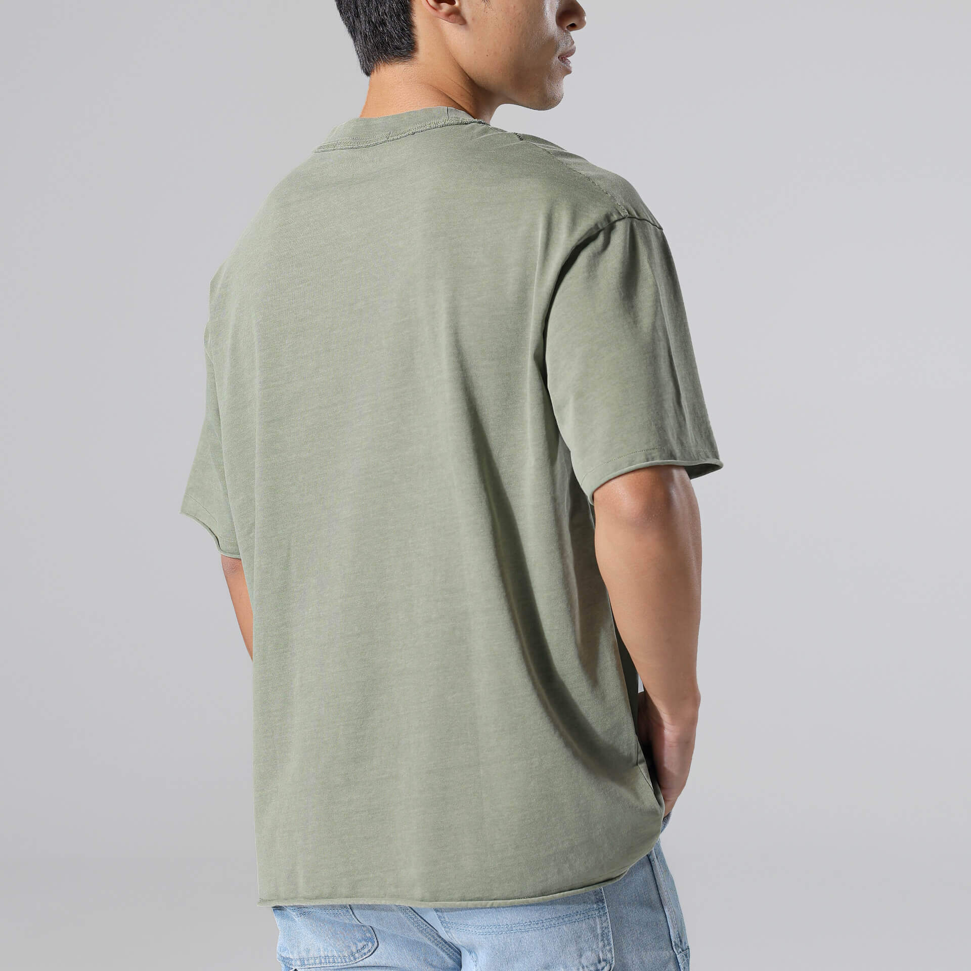 Nobi Tee Shirt