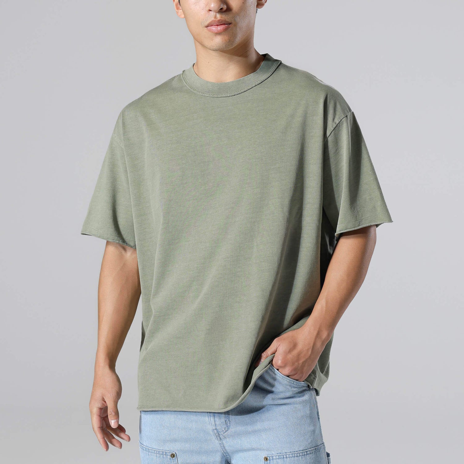 Nobi Tee Shirt