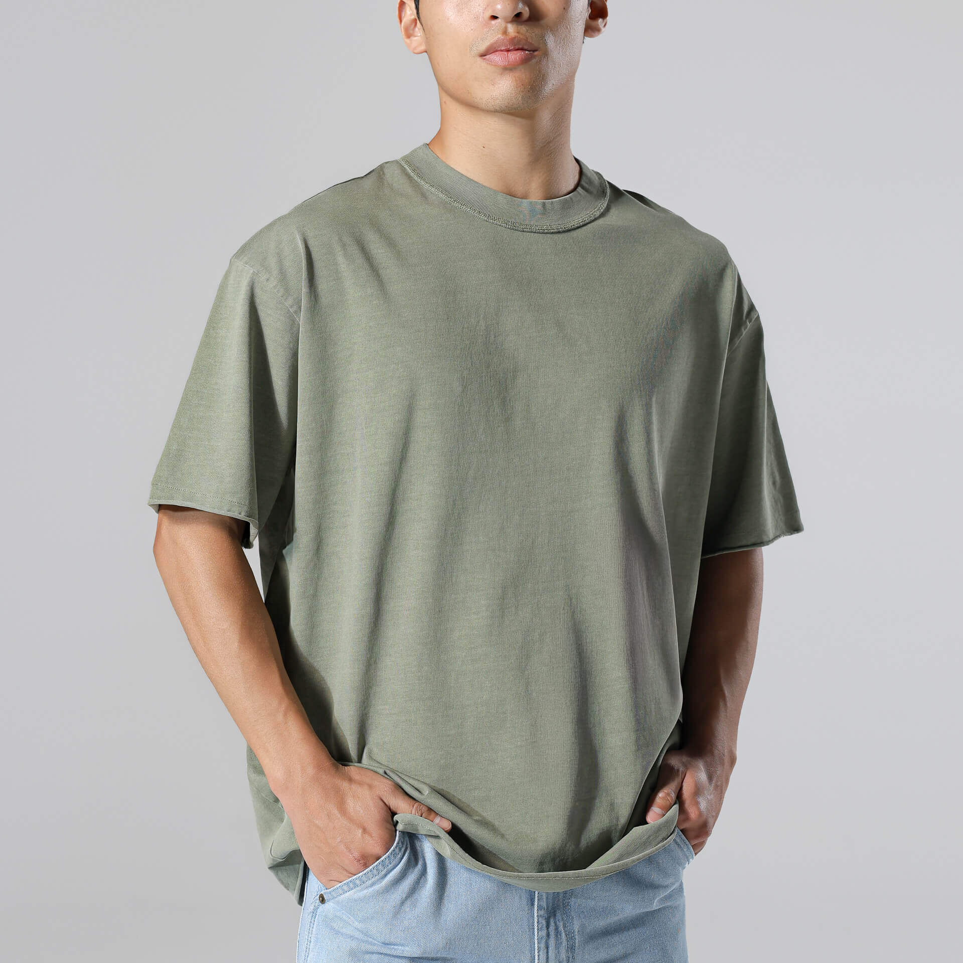 Nobi Tee Shirt