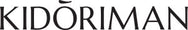 Kidoriman logo