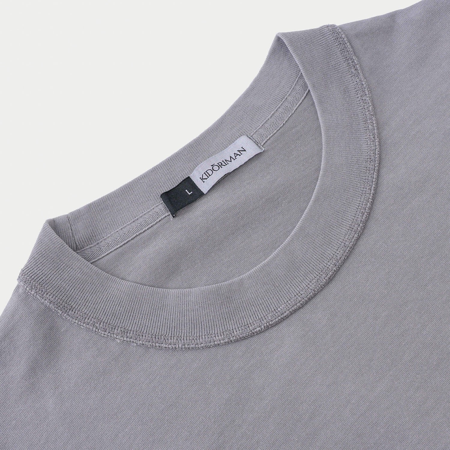 Nobi Tee Shirt