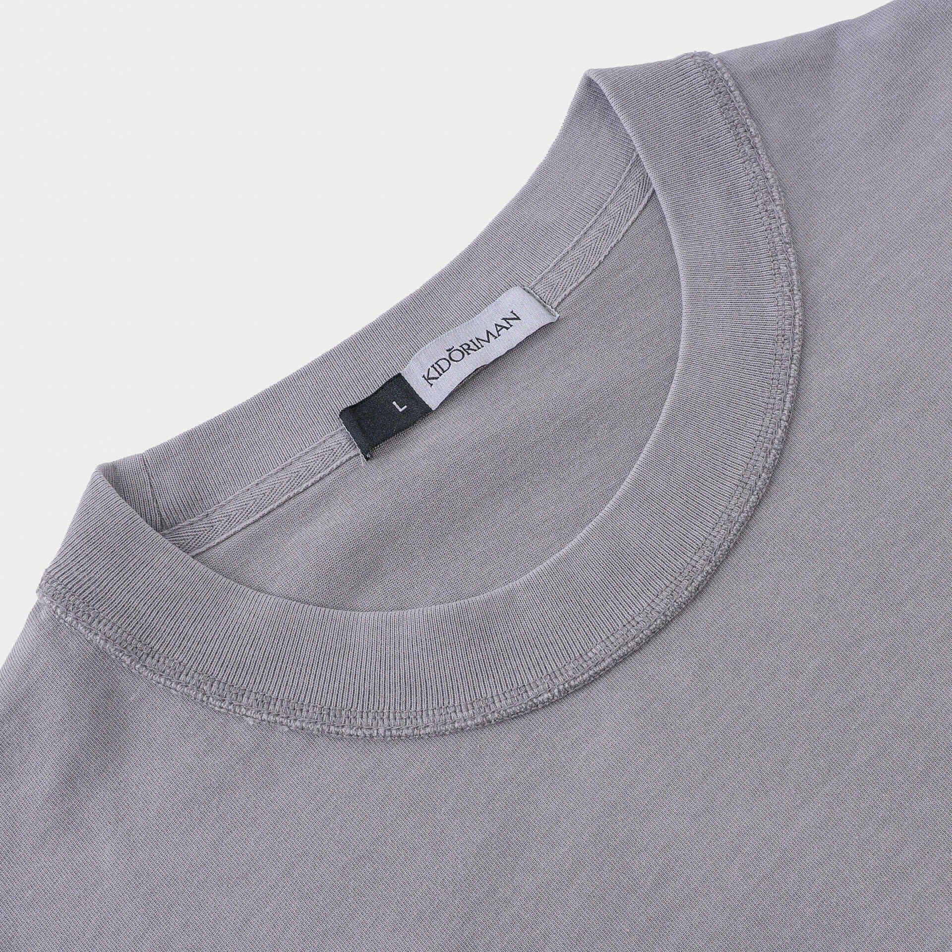 Nobi Tee Shirt
