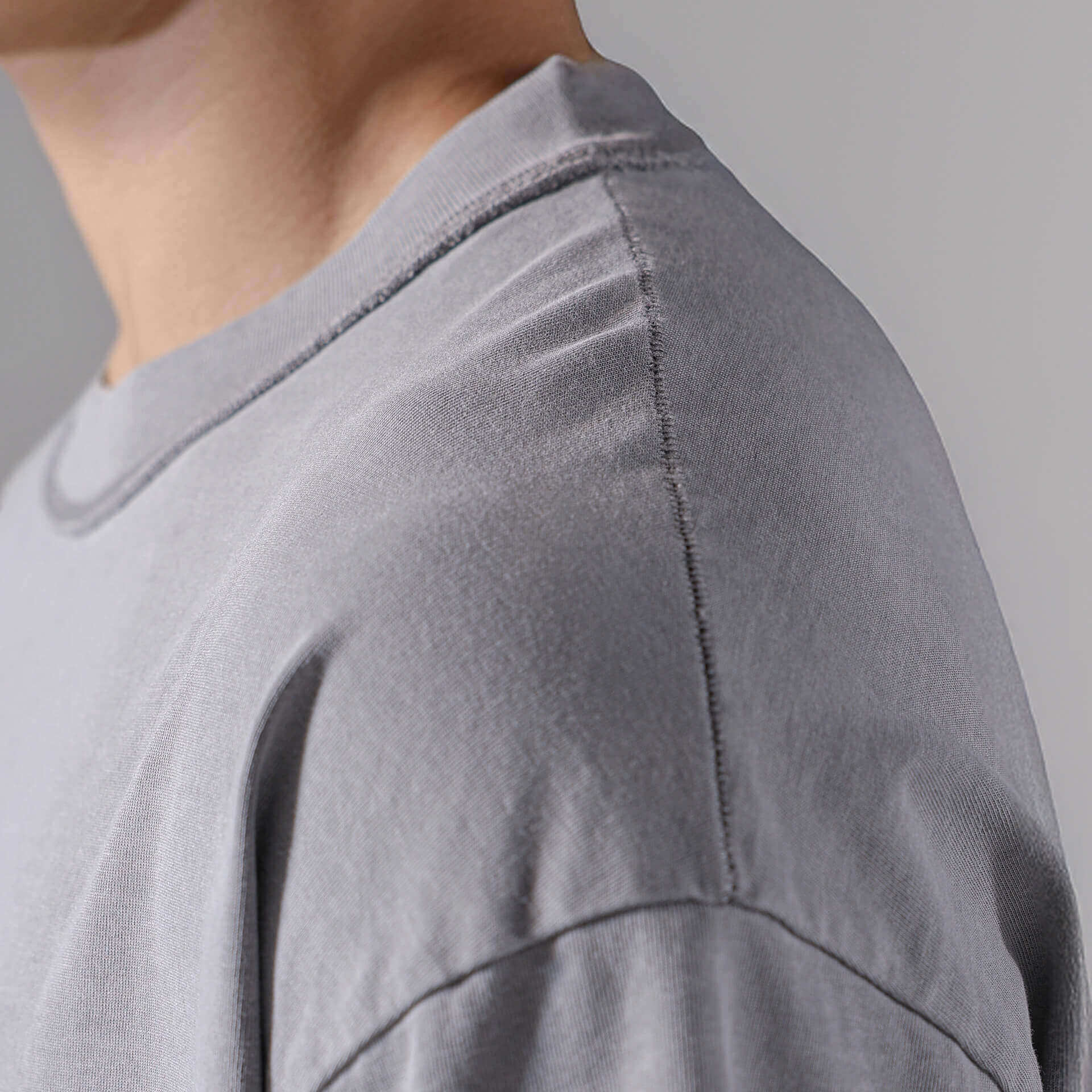 Nobi Tee Shirt