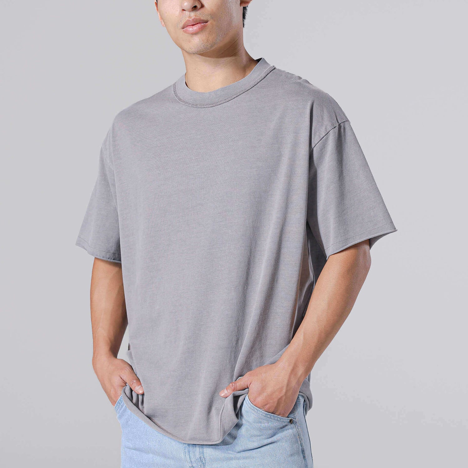 Nobi Tee Shirt