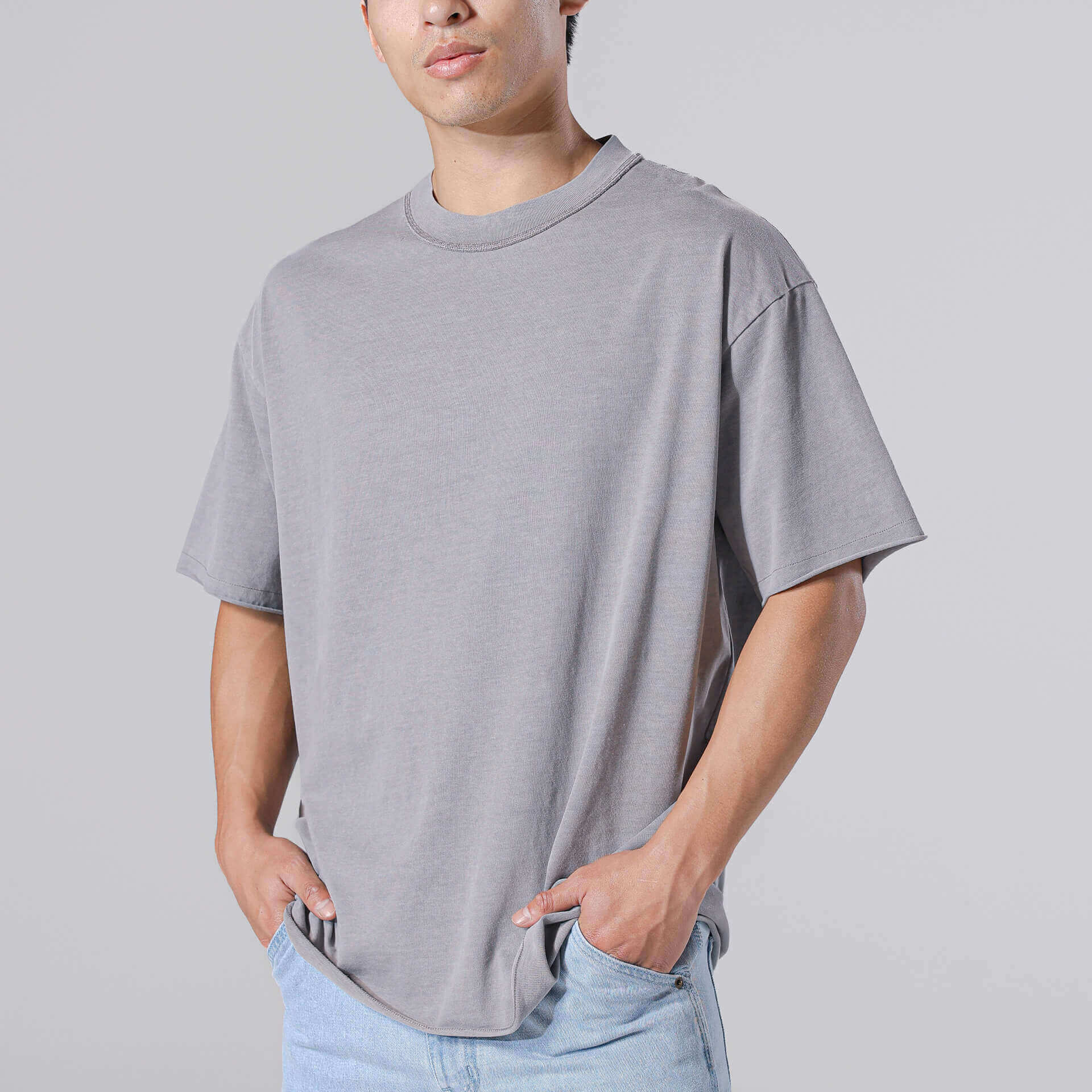 Nobi Tee Shirt