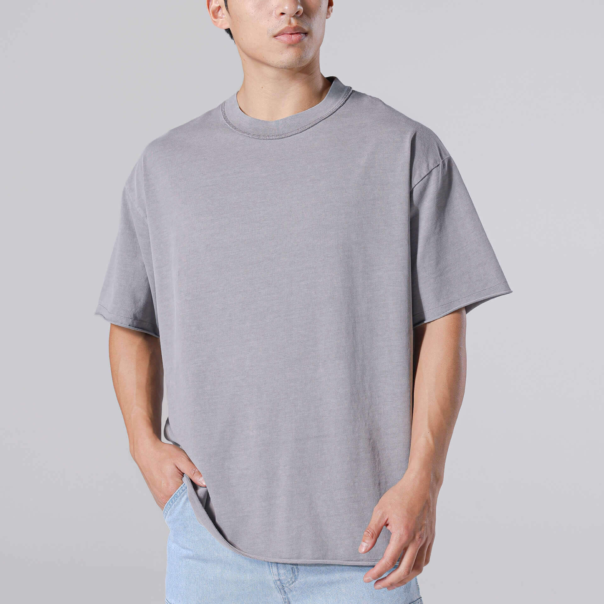 Nobi Tee Shirt