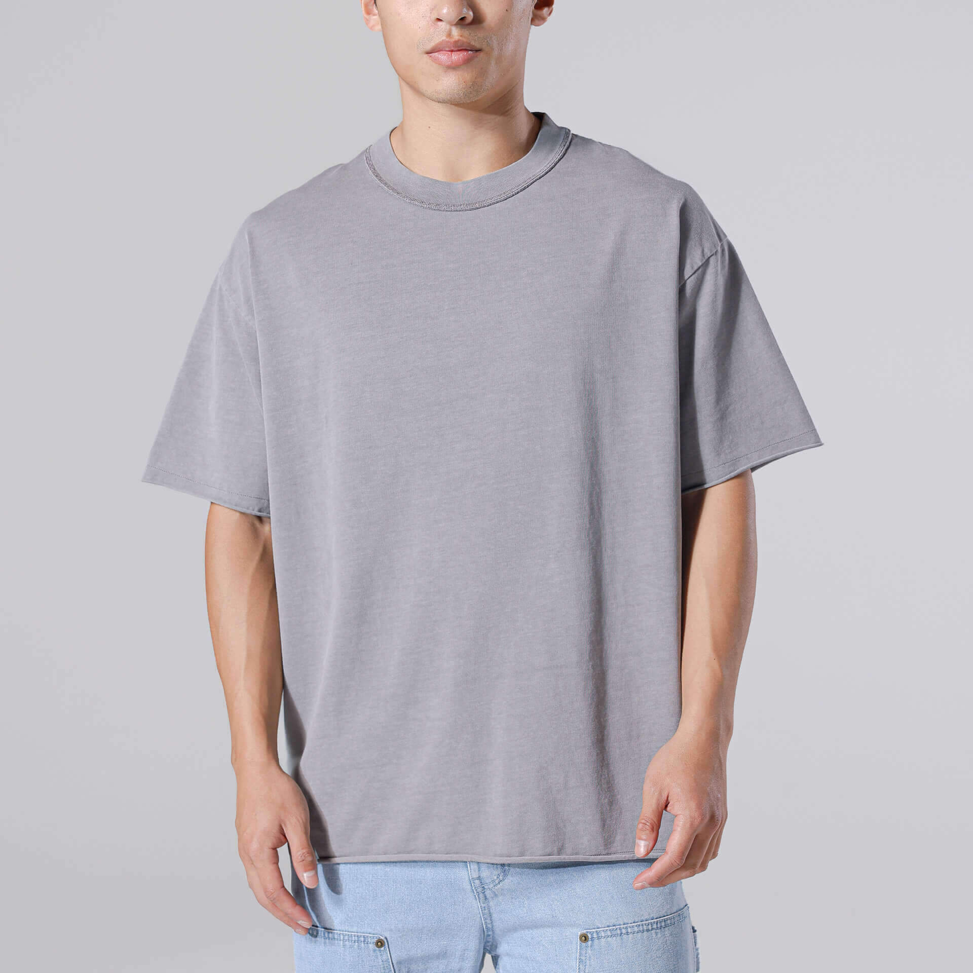 Nobi Tee Shirt