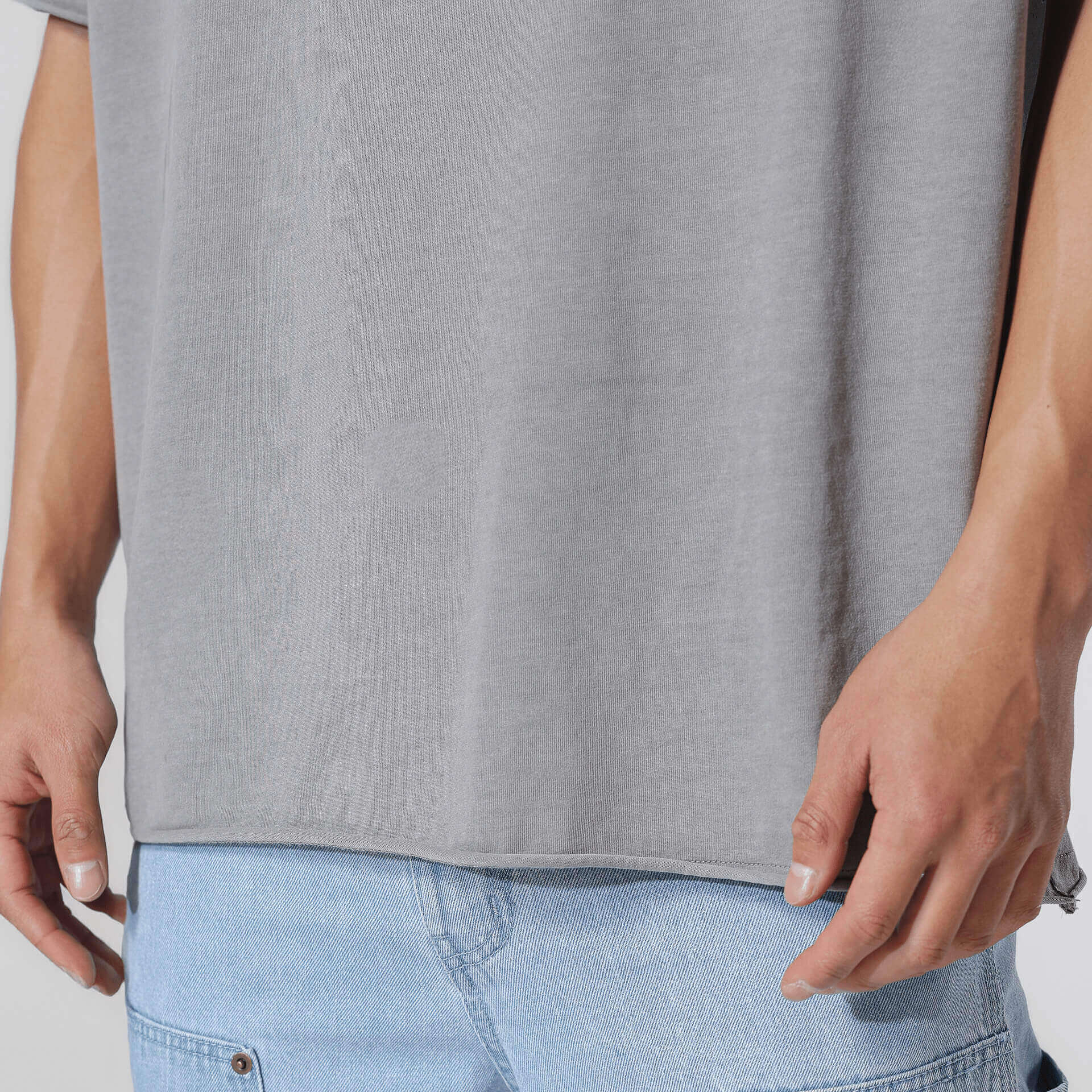 Nobi Tee Shirt