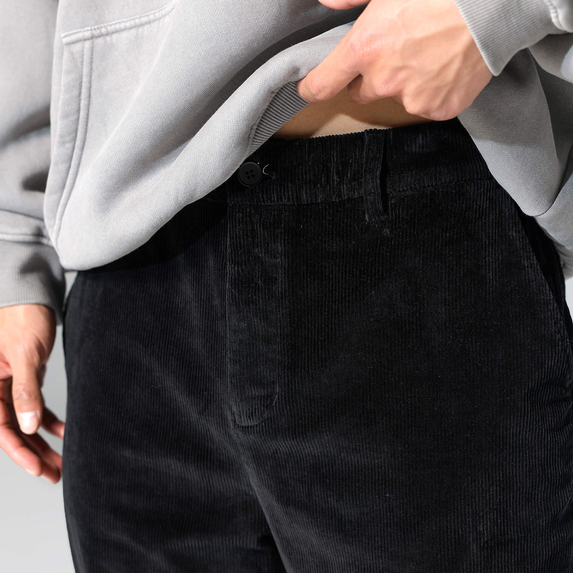 Miyabi Pants 2.0