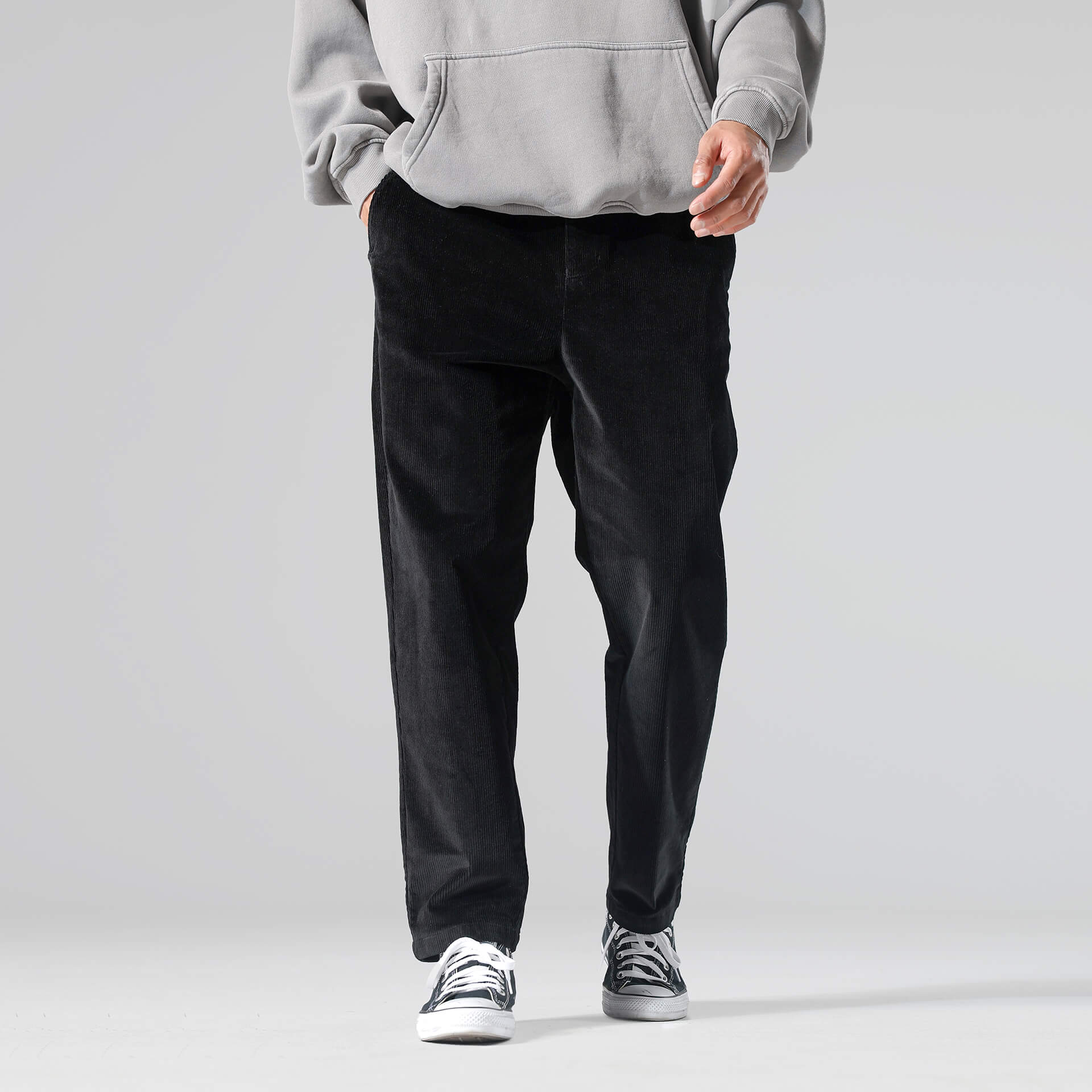 Miyabi Pants 2.0