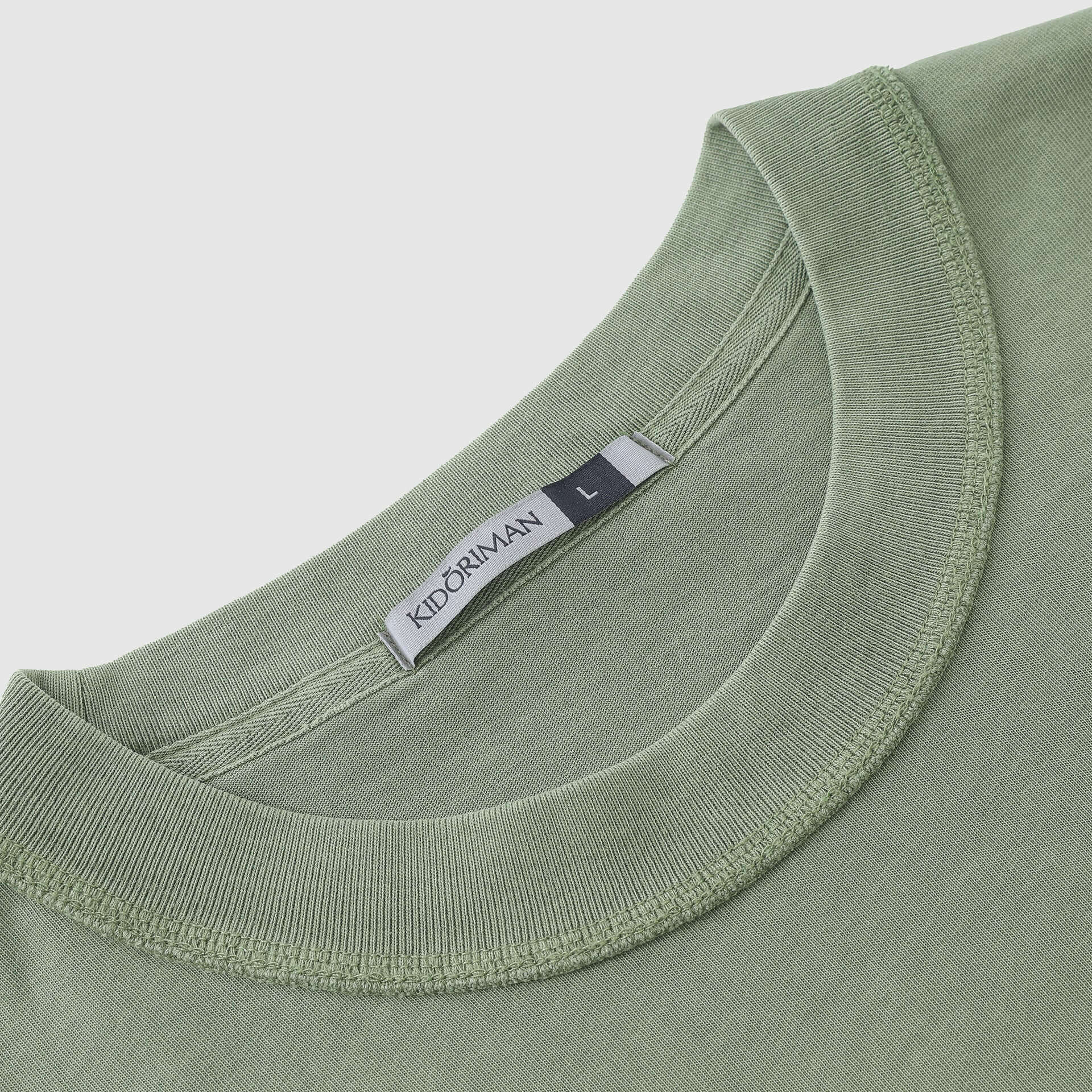Nobi Tee Shirt