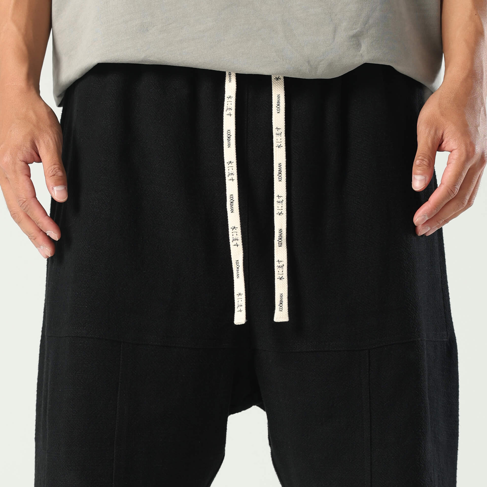 Nokai Shorts
