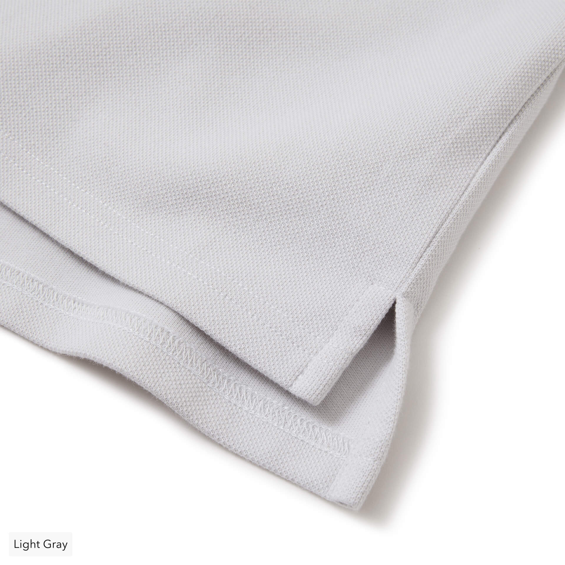 Oba Oversized Shirt