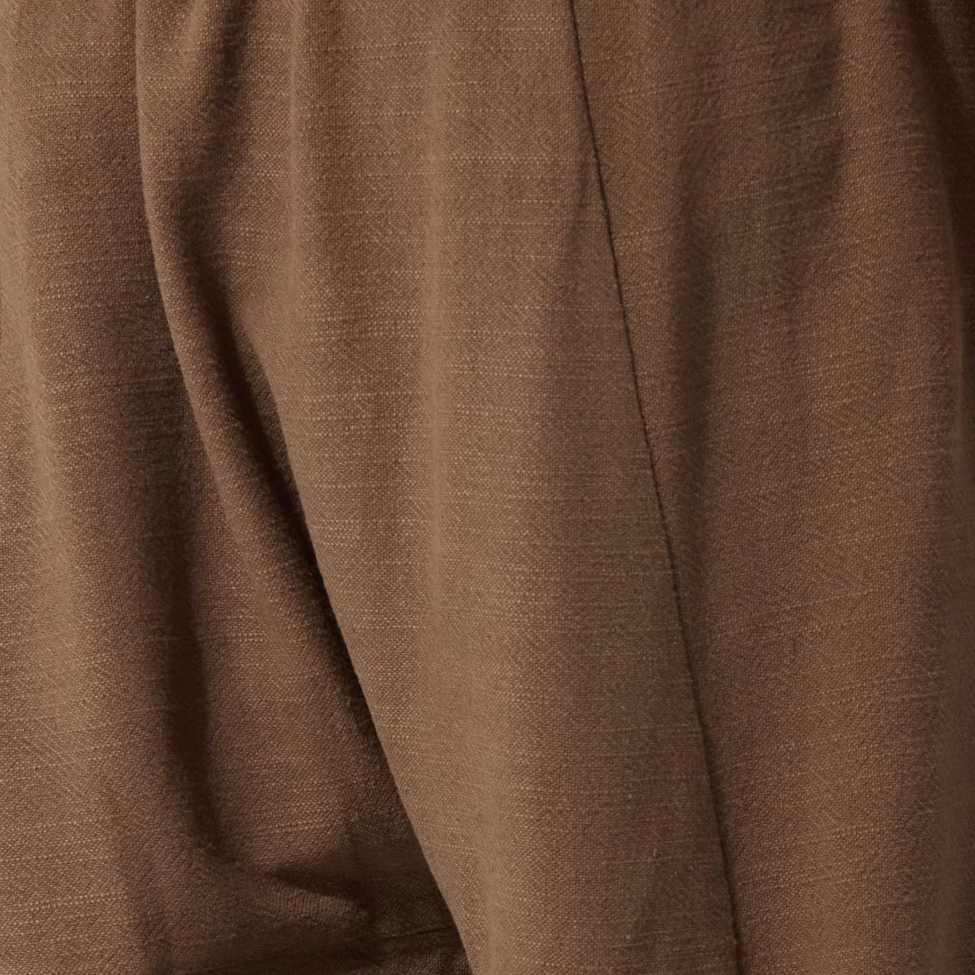 Seika Harem Pants