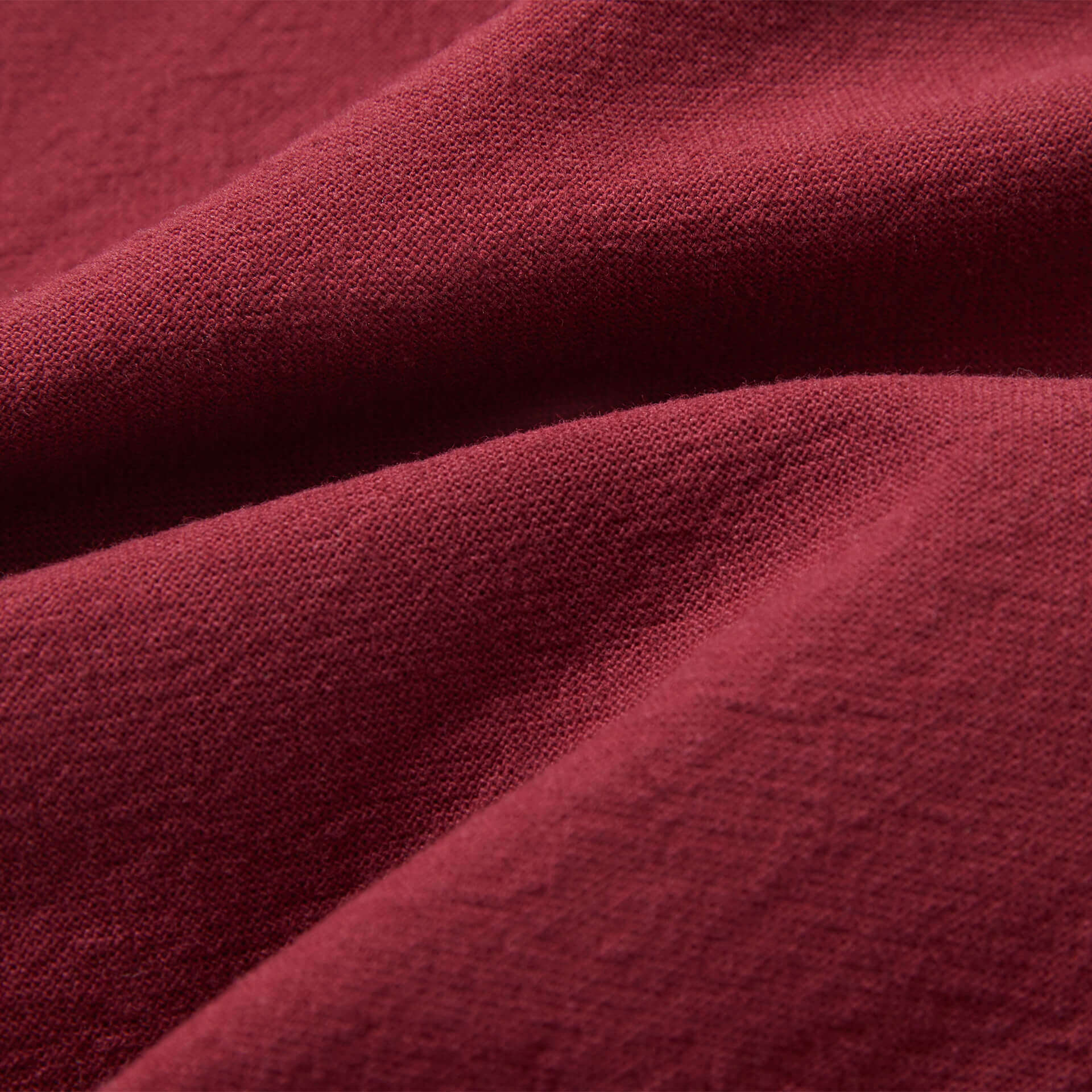 Sekino Cropped Pants 2.0