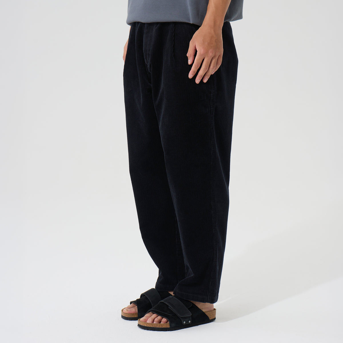Kaitsu Pants