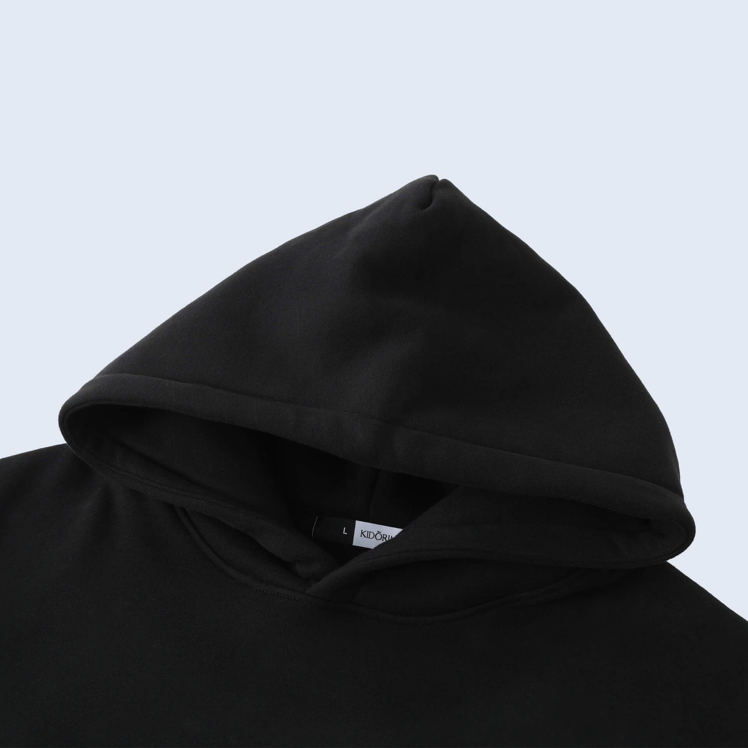 Kōka Bloom Hoodie