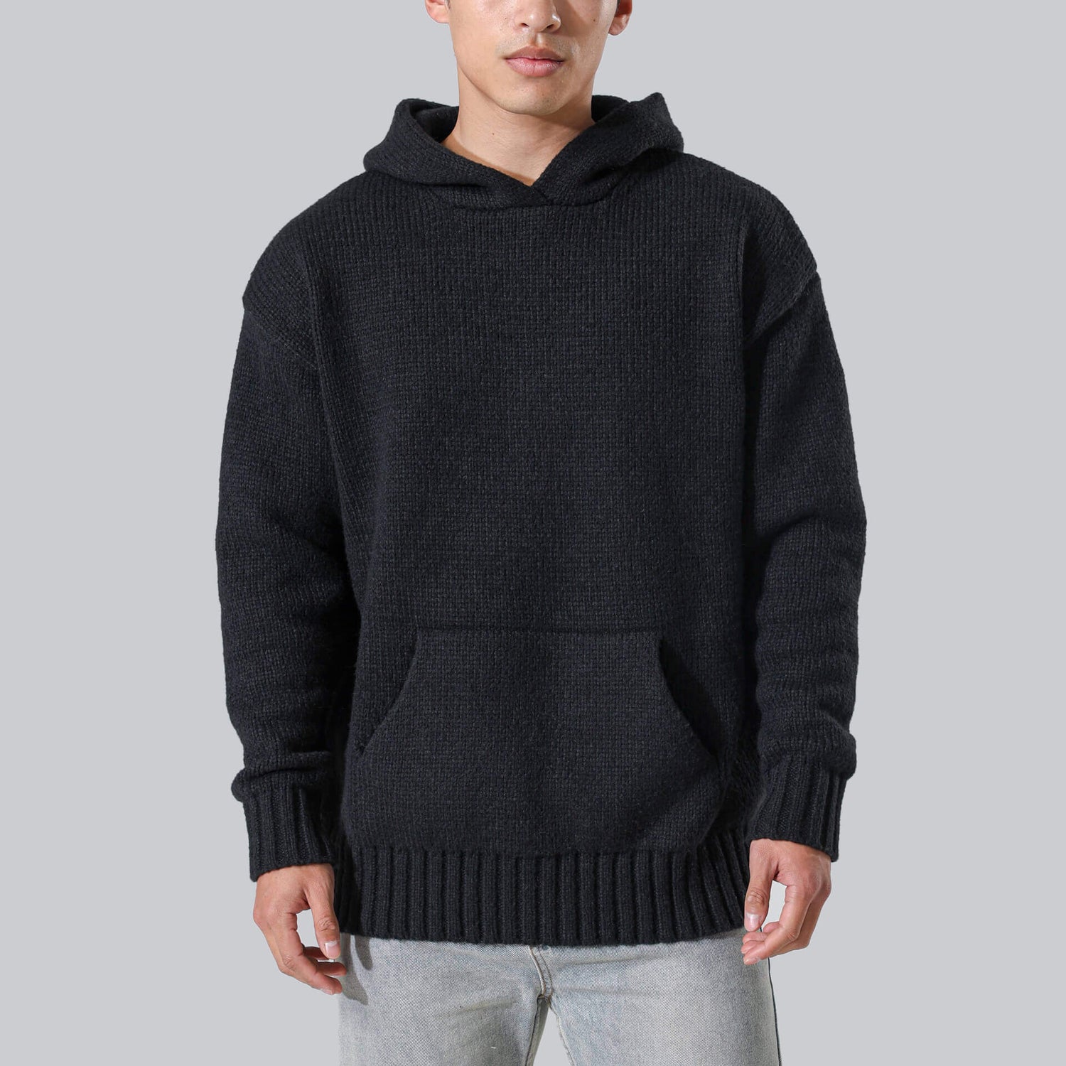 Sofuto Sweater