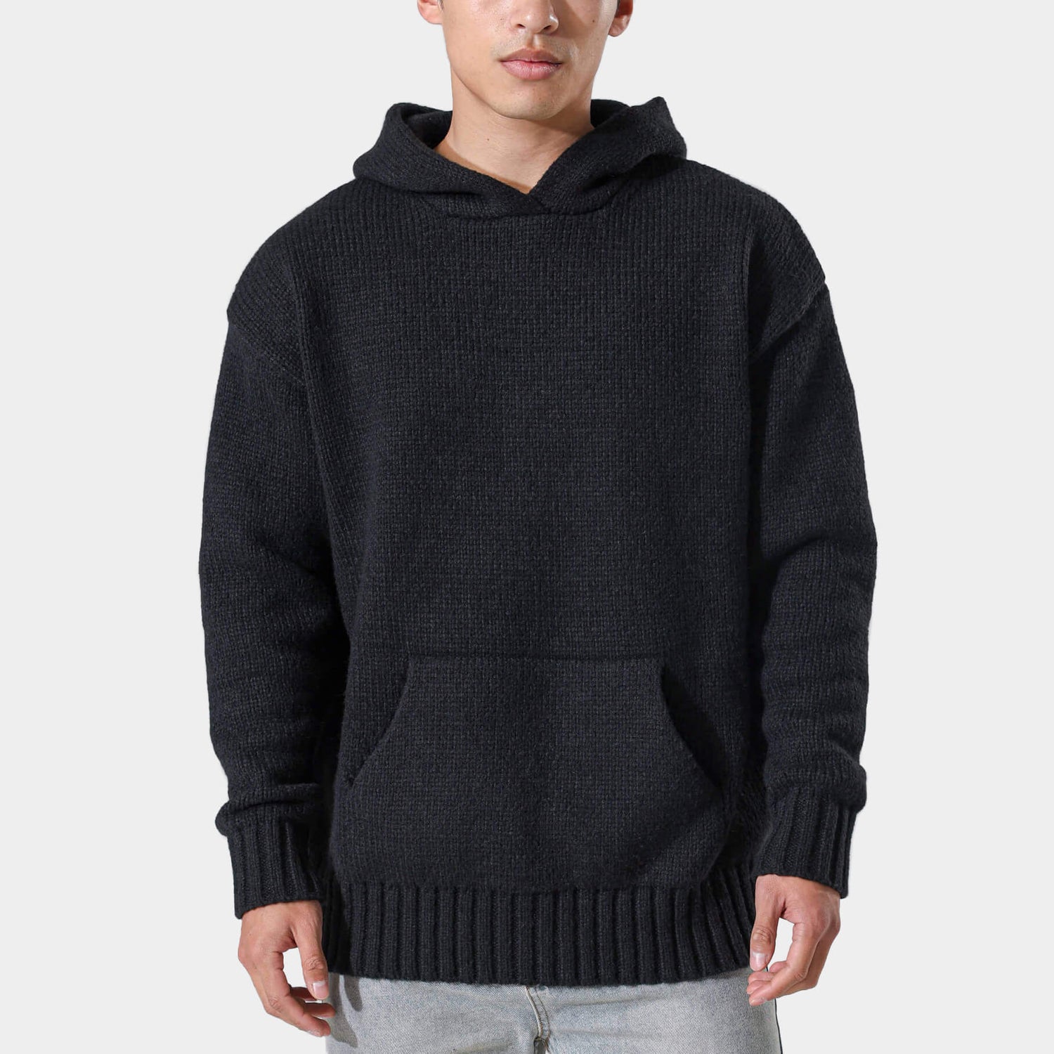 Sofuto Sweater