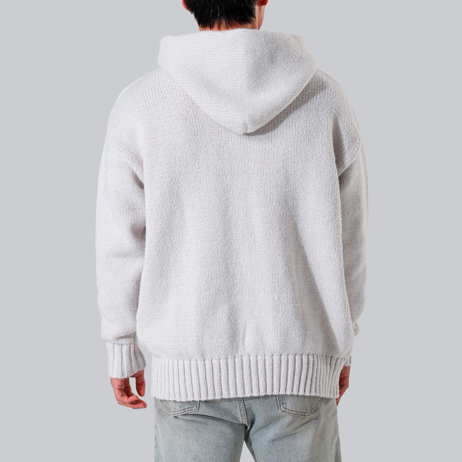 Sofuto Sweater