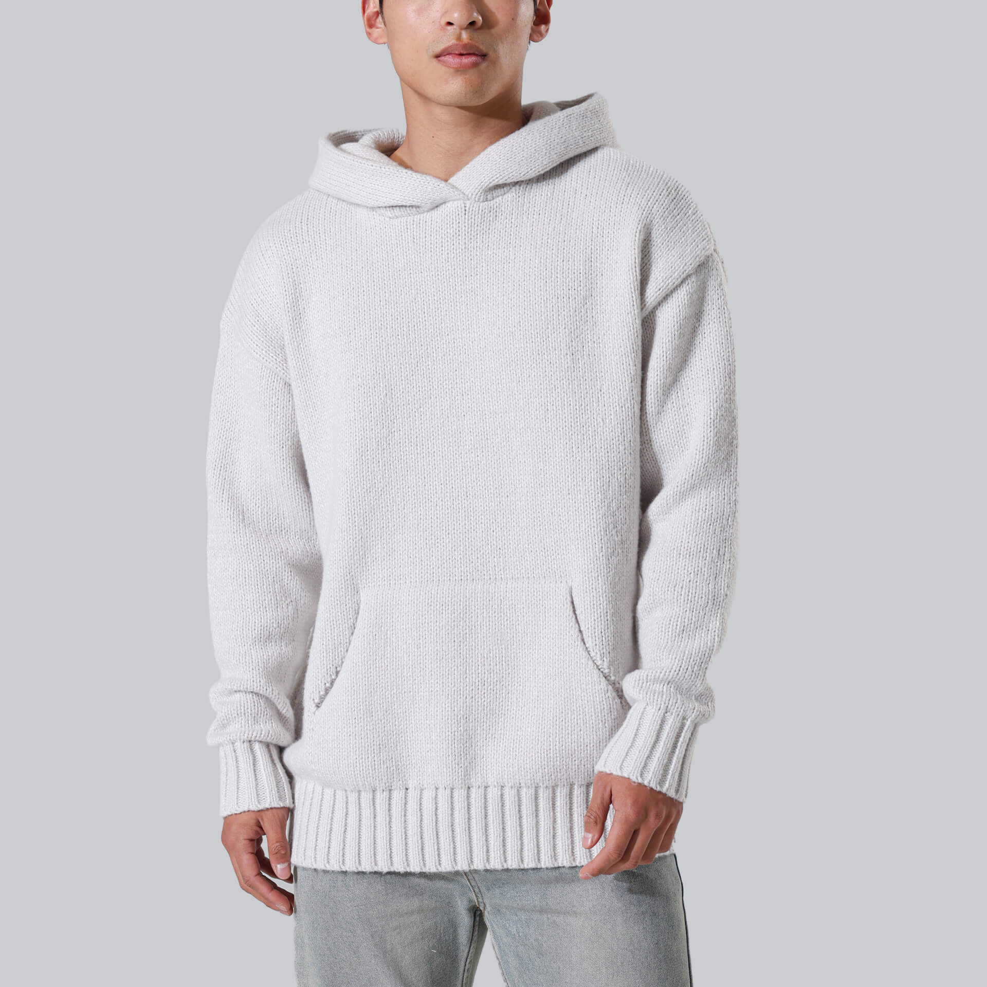 Sofuto Sweater