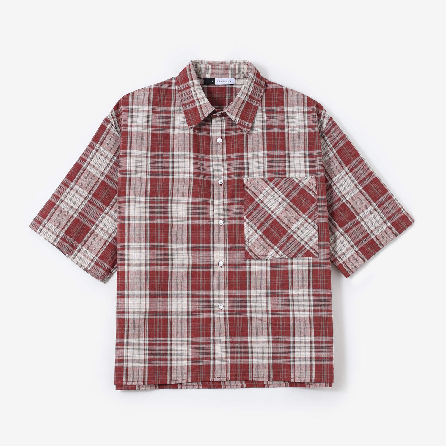 color_red-plaid