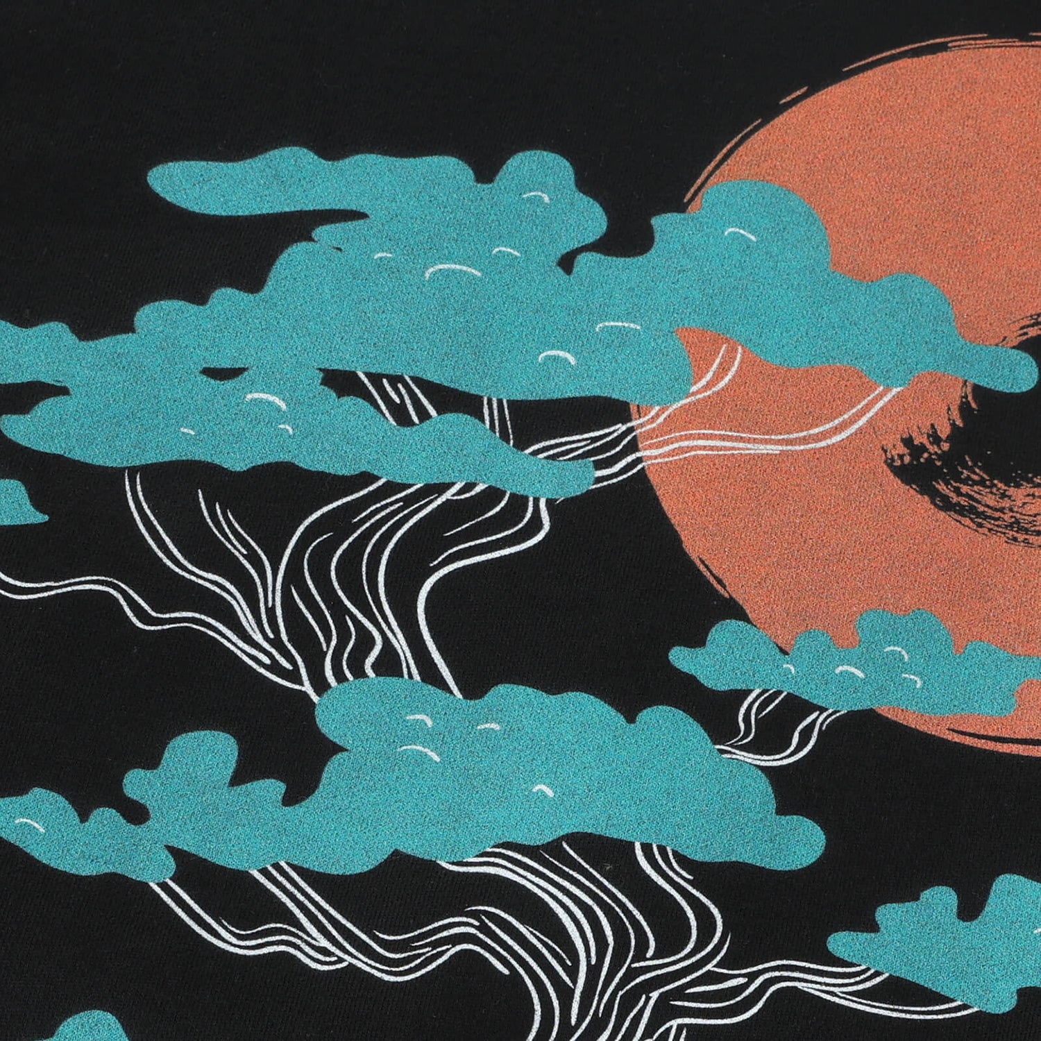 Printed Hoodies or Sweatshirt 4/5 Pack