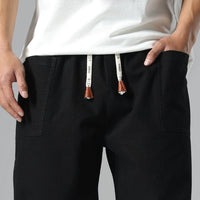 Pokku Pants 2.0