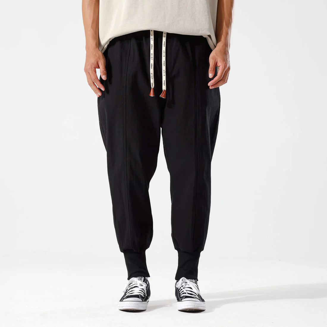 Kidoriman Essentials Bundle | Kireina, Oba, Gelyu, Pokku