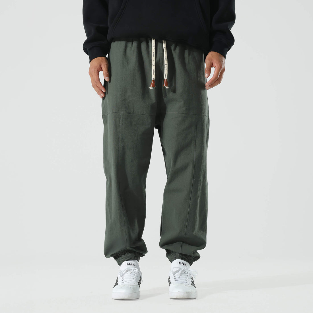 Kireina Pants 2.0