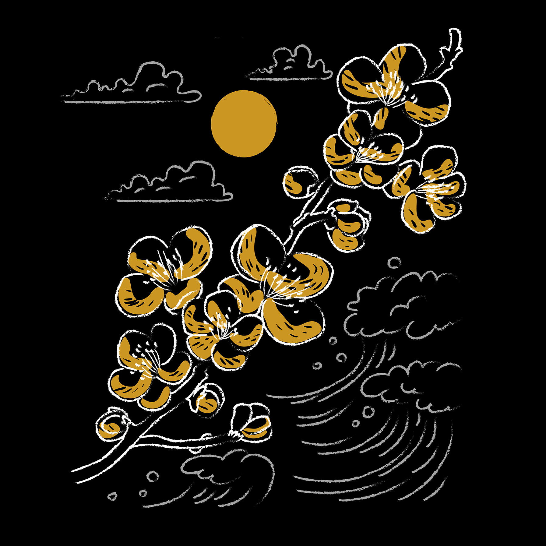 Printed Hoodies or Sweatshirt 4/5 Pack