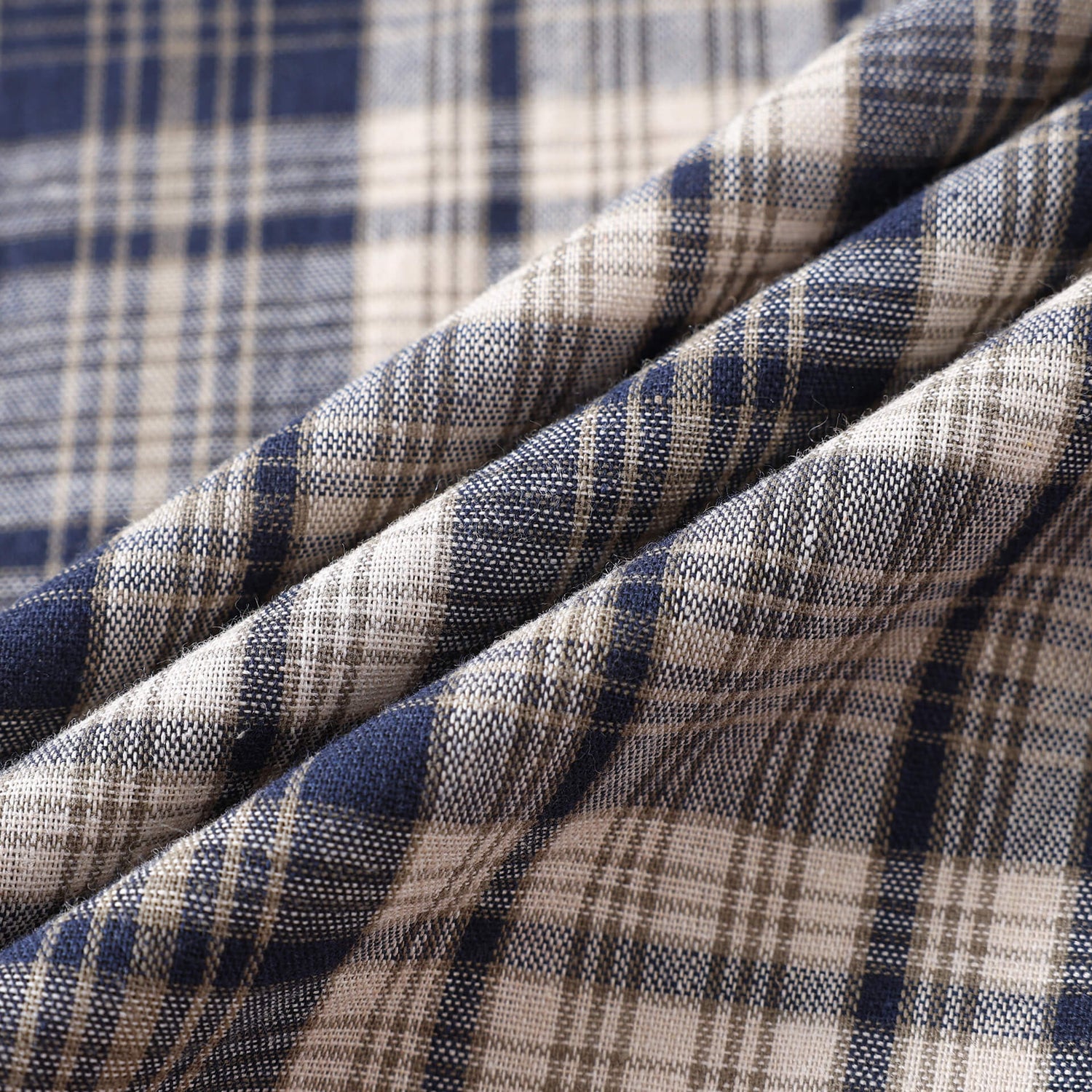 color_blue-plaid