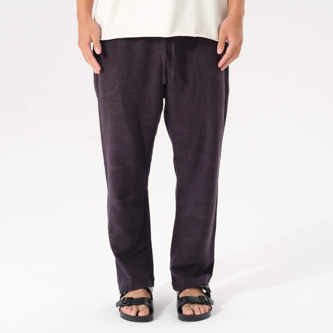 Asa Pants