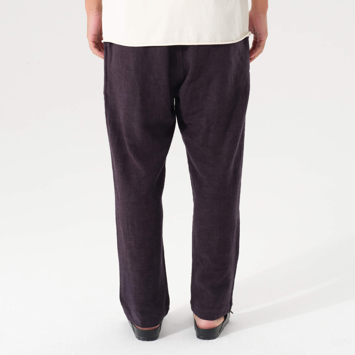 Asa Pants
