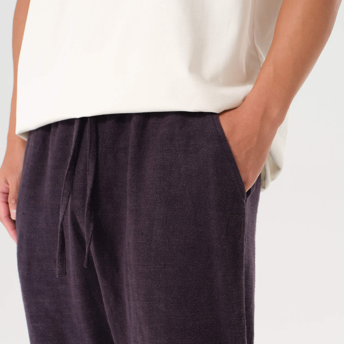 Asa Pants