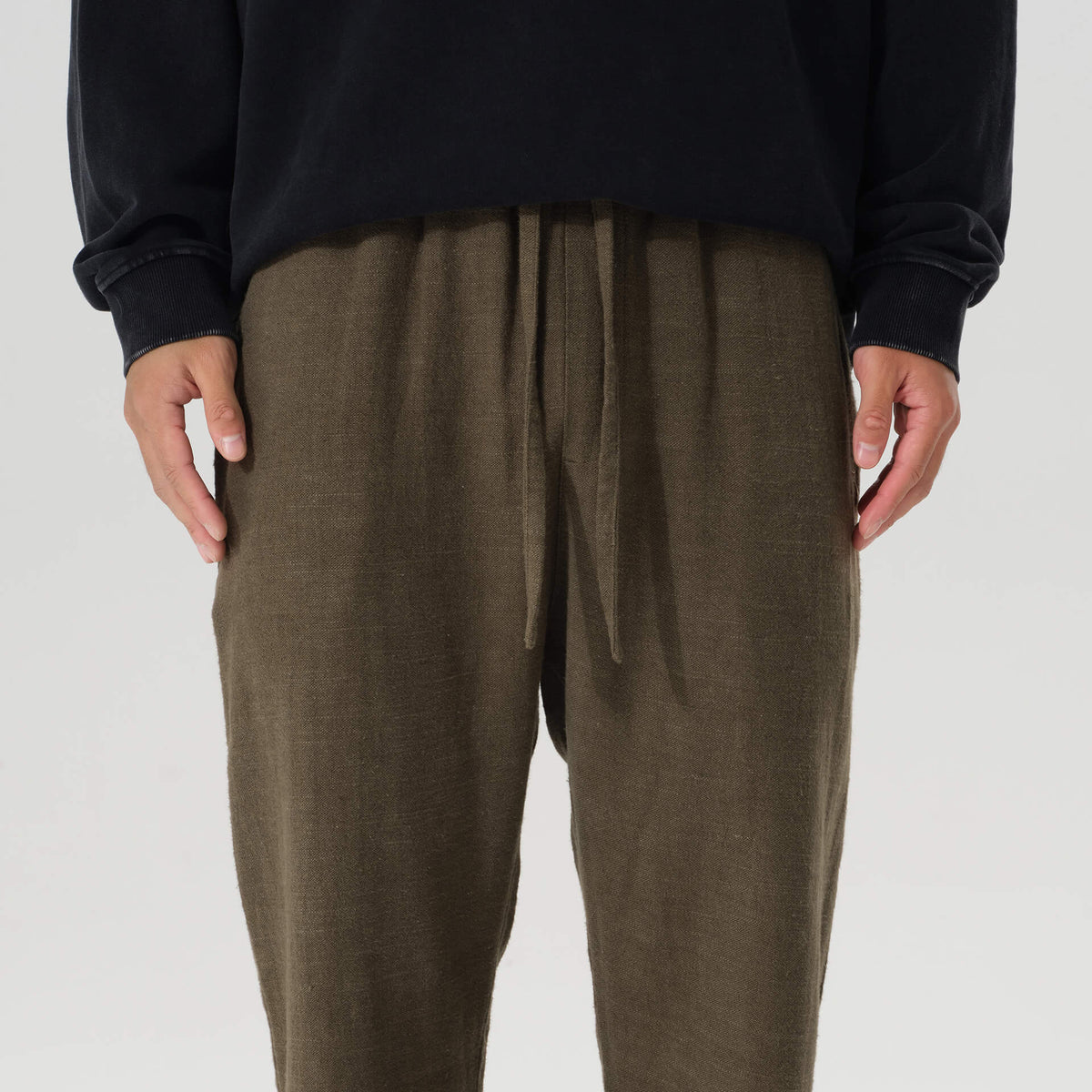 Asa Pants