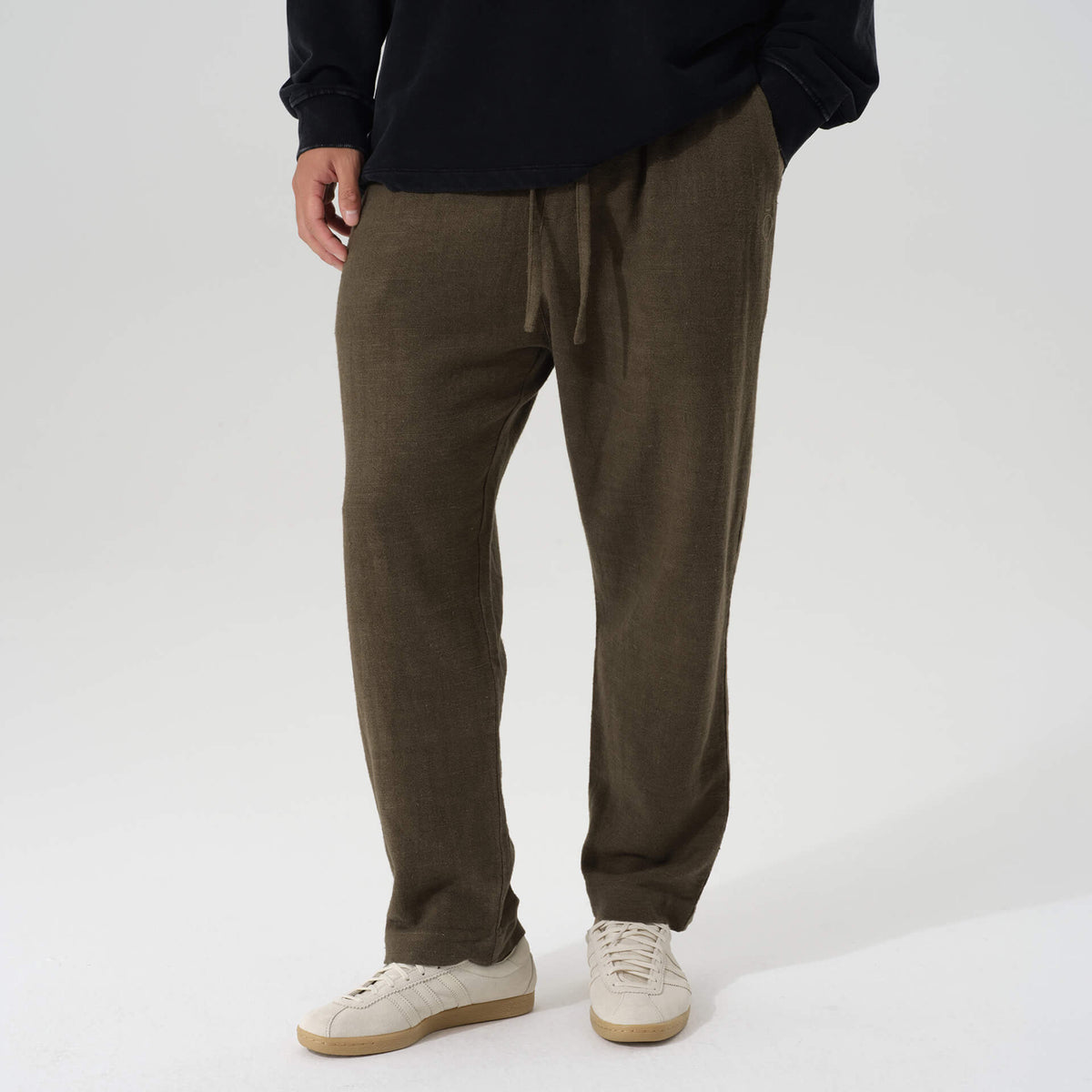 Asa Pants