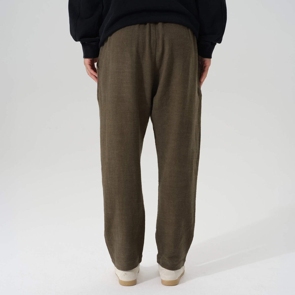 Asa Pants