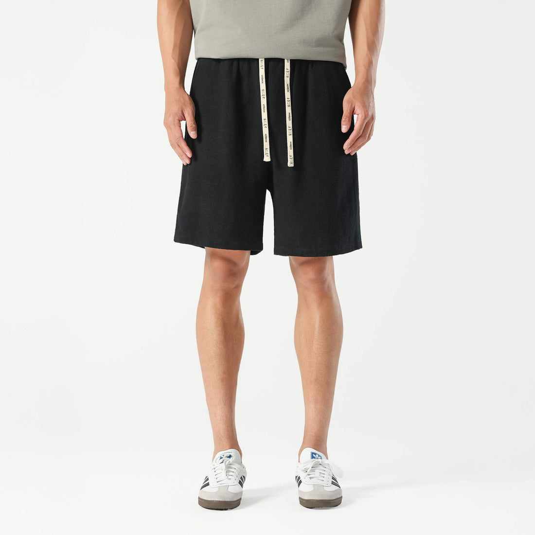 Atoji Shorts