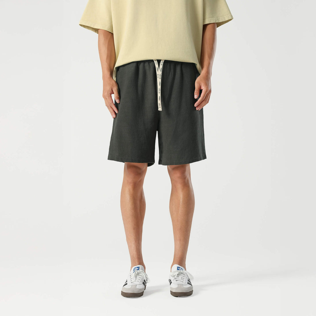 Atoji Shorts