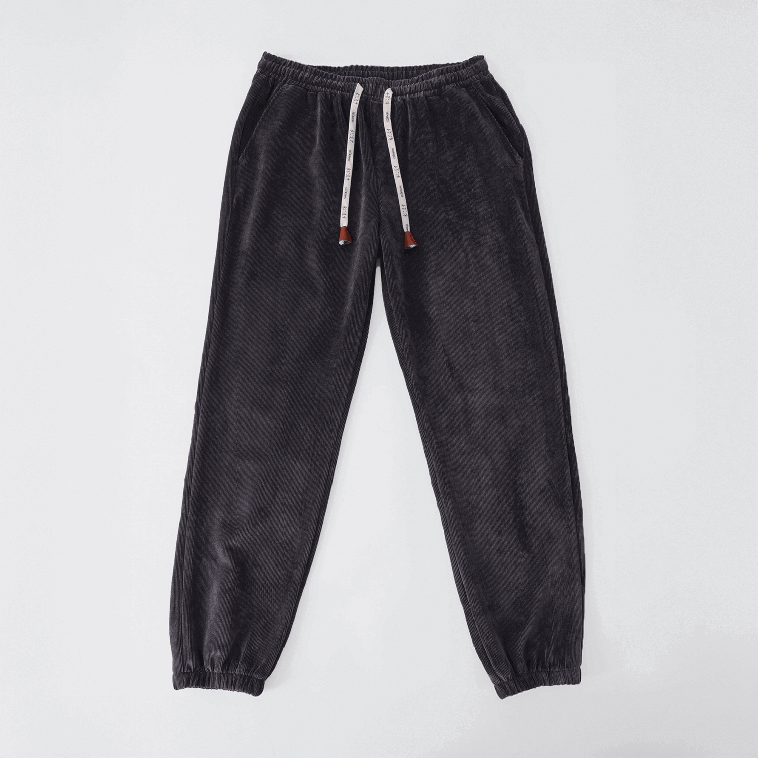 Biraki Corduroy Pants 2.0