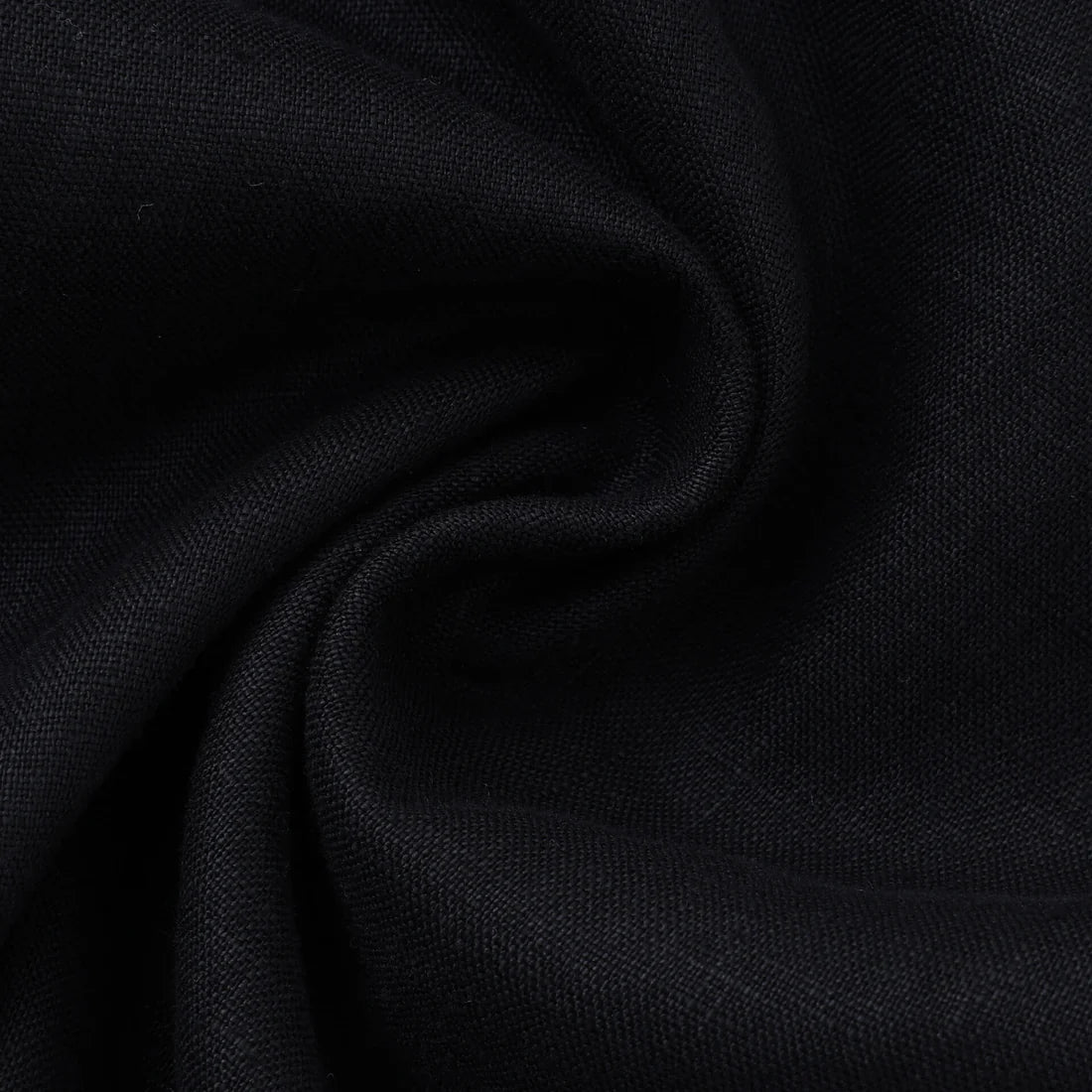 2 Kireina 2.0 + 2 Shinu 2.0 Bundle