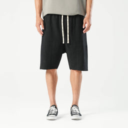 Nokai Shorts