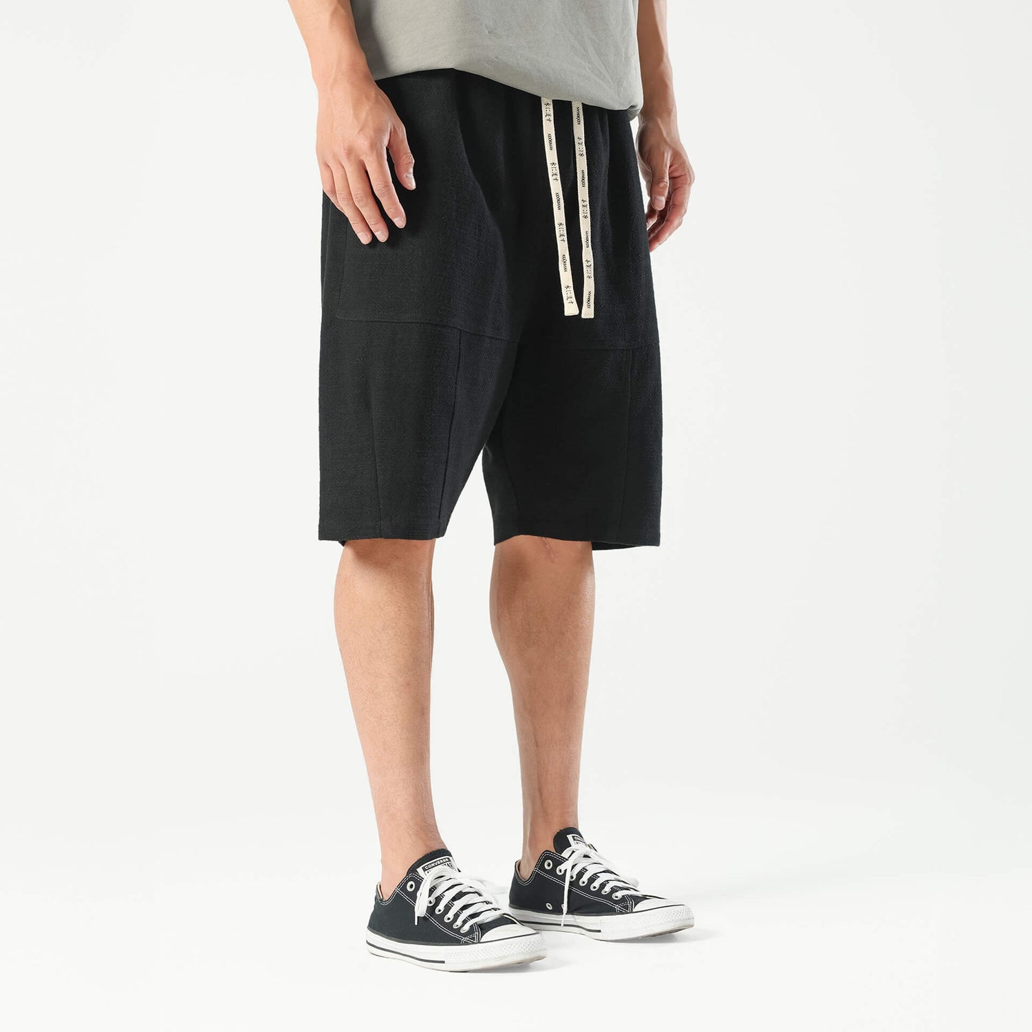 Nokai Shorts