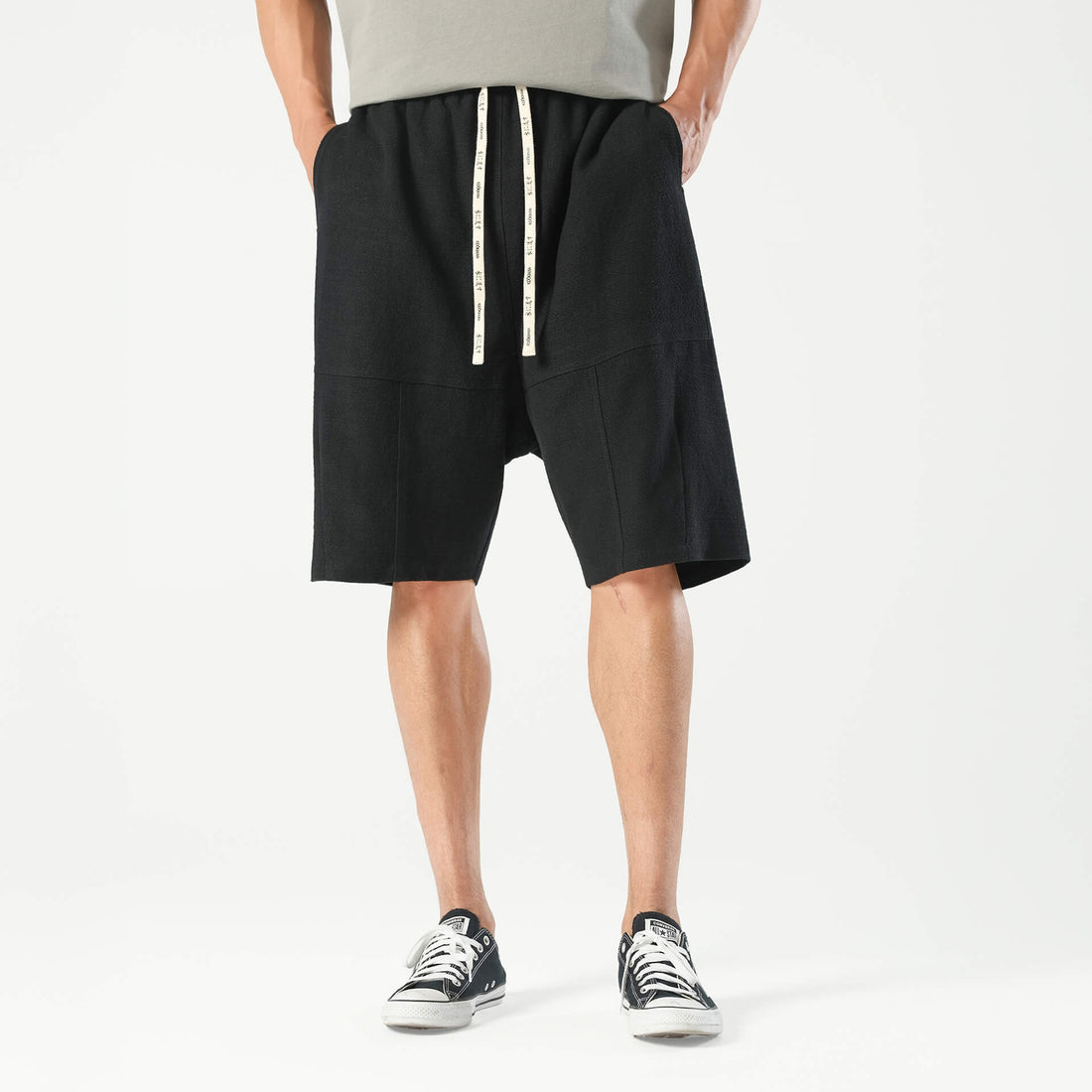 Nokai Shorts