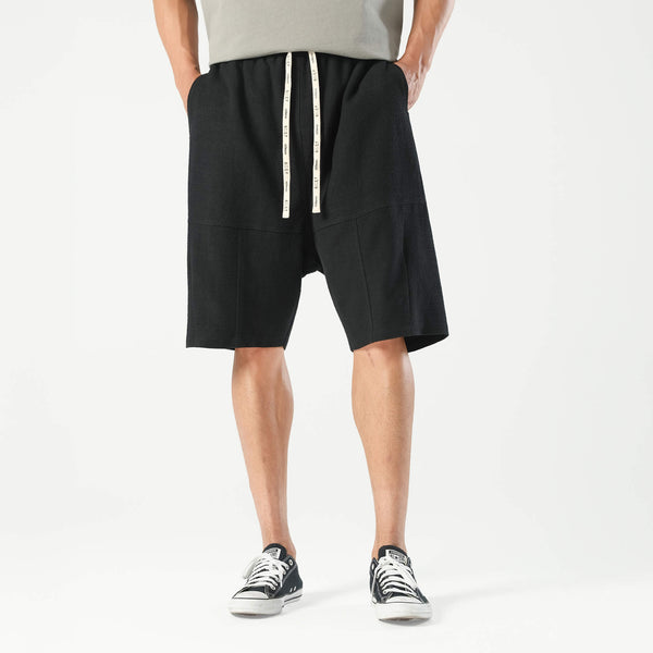Nokai Shorts – Kidoriman