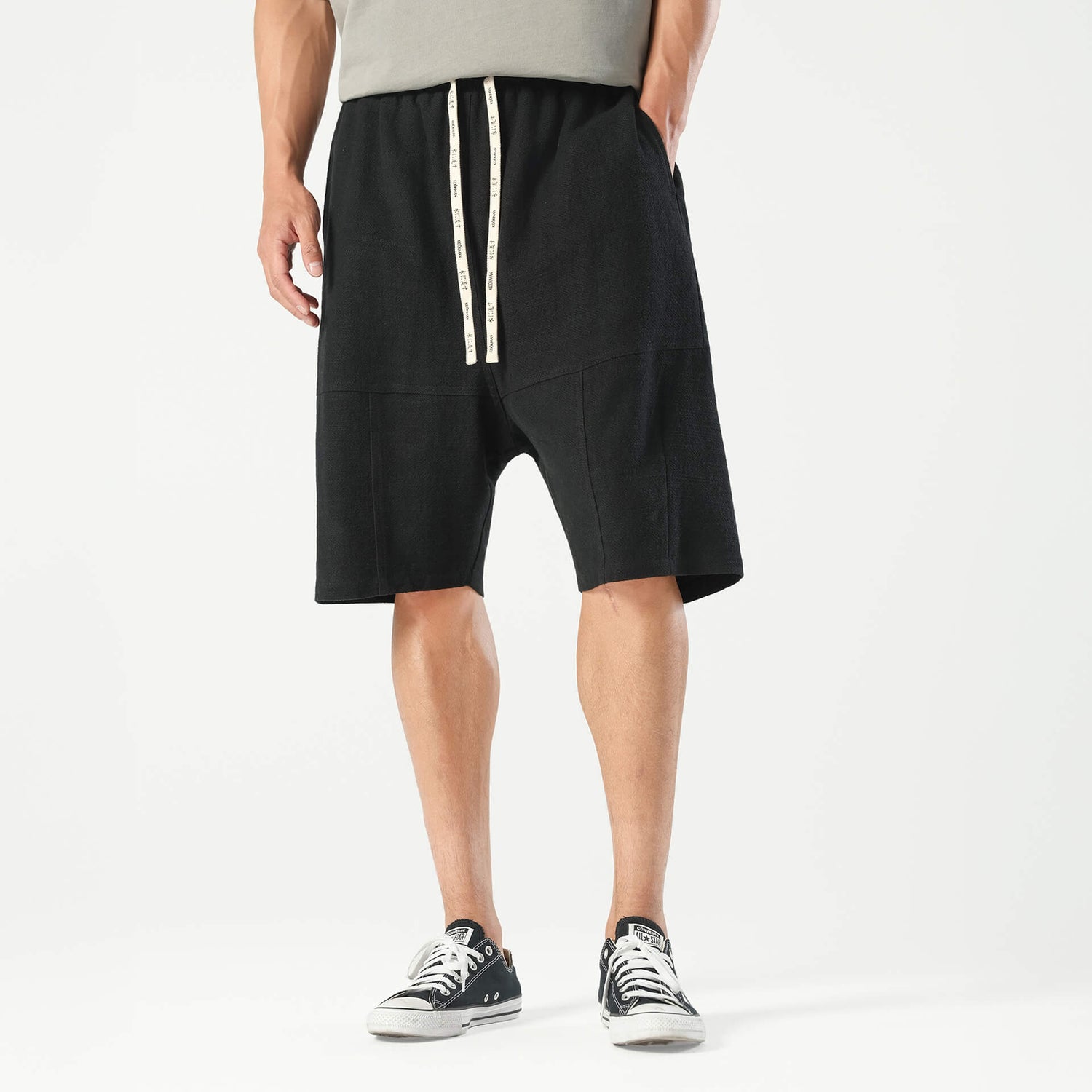 Nokai Shorts