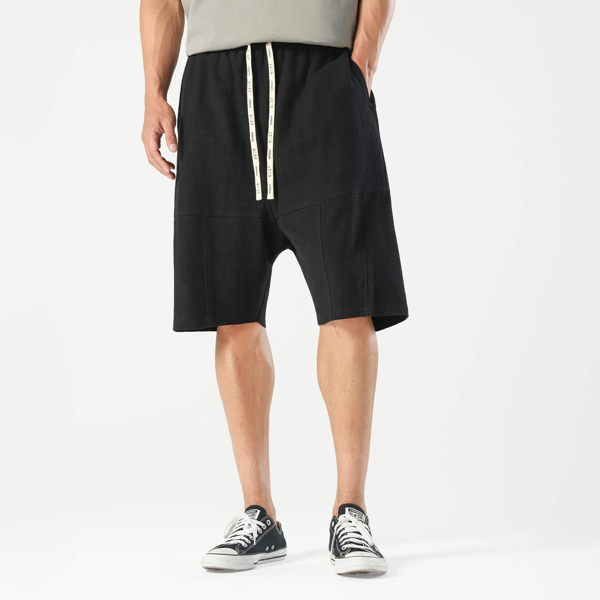 Nokai Shorts
