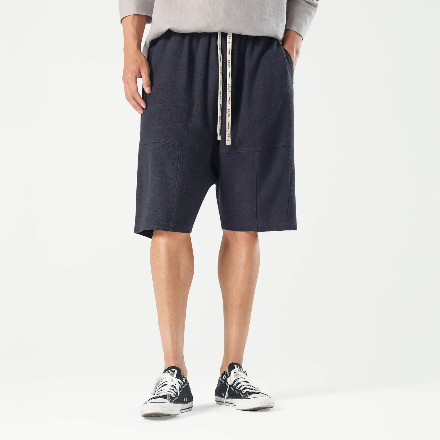 Nokai Shorts